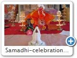 samadhi-celebrations-2005-5